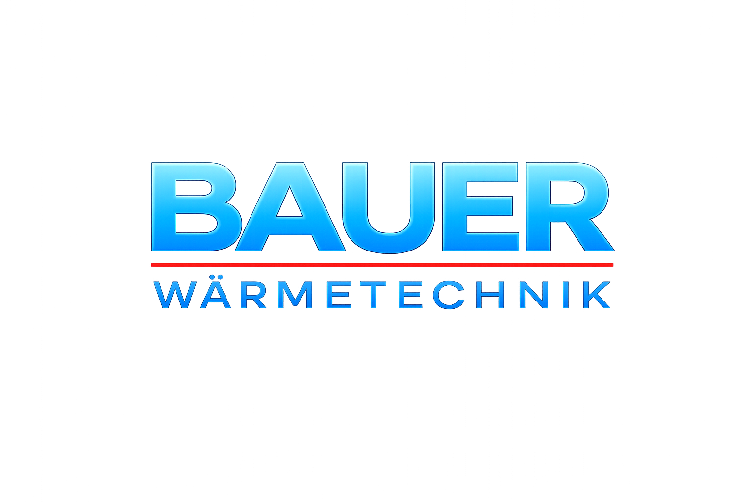 BAUER Wärmetechnik